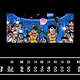Illustration for article titled Sports Quarantine Nintendo Club: Enjoy A Break From The World With Bad News Baseball